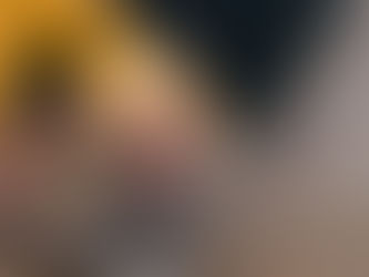 Why HSE Leaders Can’t Ignore Soft Skills