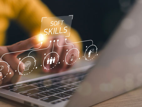 Why HSE Leaders Can’t Ignore Soft Skills
