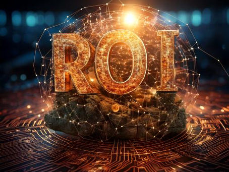 Strategies for Maximizing ROI on Upstream Projects