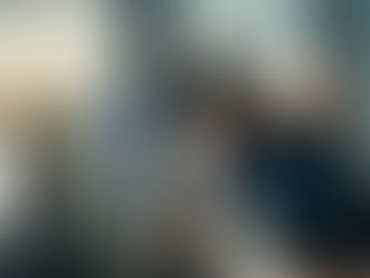 Addressing Observer Burnout in Behavior-Based Safety