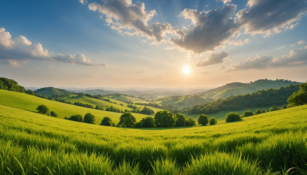 Alignment of Agile Methodologies with ESG Initiatives in Project Management