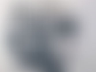 何事においても熟練者はかつては初心者だった