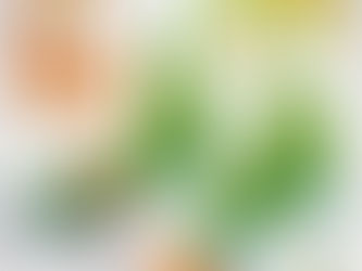 HSEとESG保証の交差点