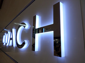 Coaching - A Tool for Organizational Excellence