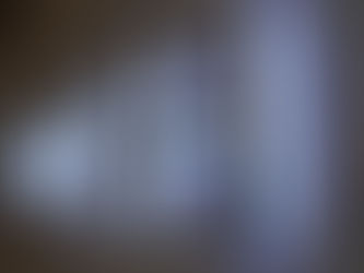 Coaching - A Tool for Organizational Excellence