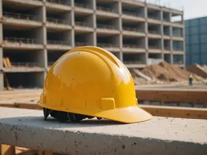 リスク評価の基礎