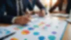 Streamlined Project Management Process