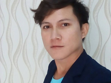 ประวัติและความเชี่ยวชาญพิเศษ