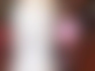 ตอนนี้ได้จิตใสๆ ใจเด็กๆ กลับมา หลังจากที่ทำหายไปหลายปี มีความสุขกับสิ่งรอบตัวได้ง่ายมากขึ้น และทุกวั