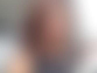 สามารถจับอารมณ์และความรู้สึกของตัวเองได้ดีขึ้น รวมทั้งฝึกคิดบวก มองบวก และ Focus ได้ดีขึ้นมากค่ะ