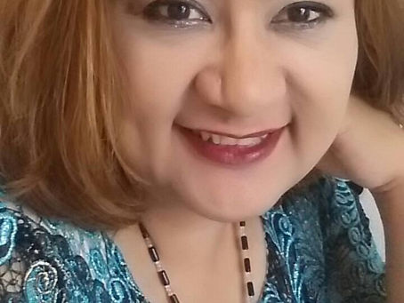 Coaching แล้วได้อะไร ? เสกได้ทันใจลูกสาวจริงๆ ค่ะ ปีหนึ่งได้ A ทุกตัวค่ะ มีแถมด้วยค่ะ มหาลัยมีนโยบาย