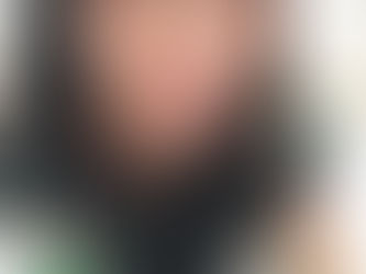 หลังจากโค้ชชิ่งกับครูแล้ว รู้สึกเราโชคดีมากขึ้นเรื่อยๆ มีความสุขได้ง่ายขึ้น