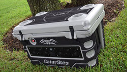 44699190_10155961407463224_2060933017534