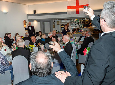 murder mystery (1).jpg