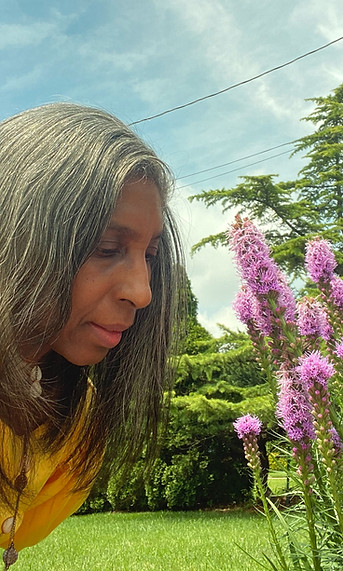 outdoor picture_edited.jpg