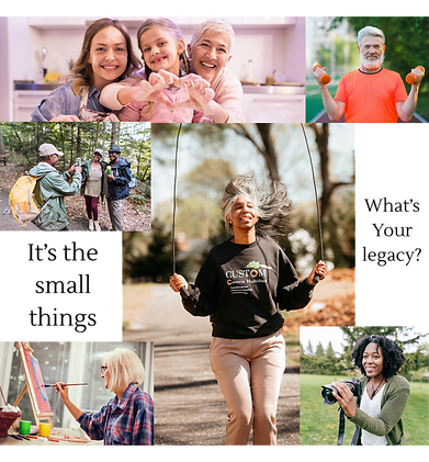 new original Custom Comrie Nutrition Pitch Deck (1080 x 1080 px) (1080 x 1080 px) (Insta