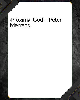 Black and White Modern Page Border (1).jpg