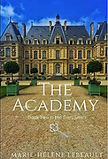 Cover.PNG