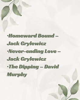 Cream and Green Watercolor Floral Page Border (2).jpg