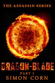 Simon Corn - Dragon-Blade Part 1 (1).jpg