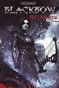 blackbow_re-armed_cover.jpg