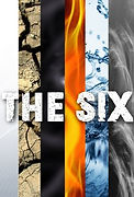 The Six - Book 1 Cover.jpg