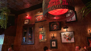 Christchurch, New Zealand