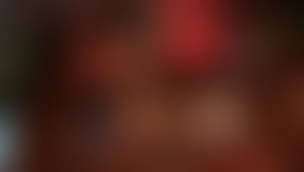 Christchurch, New Zealand