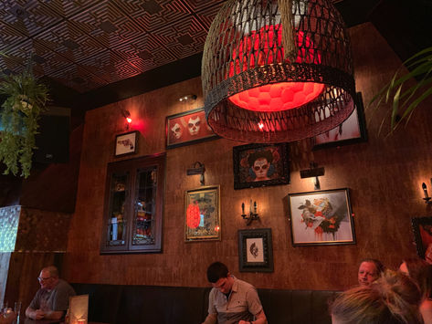 Christchurch, New Zealand