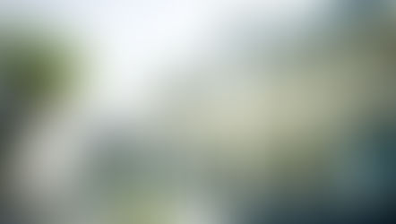 Rydges Queenstown, New Zealand