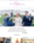 wedding website.png