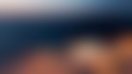 Andromeda Villas, Santorini