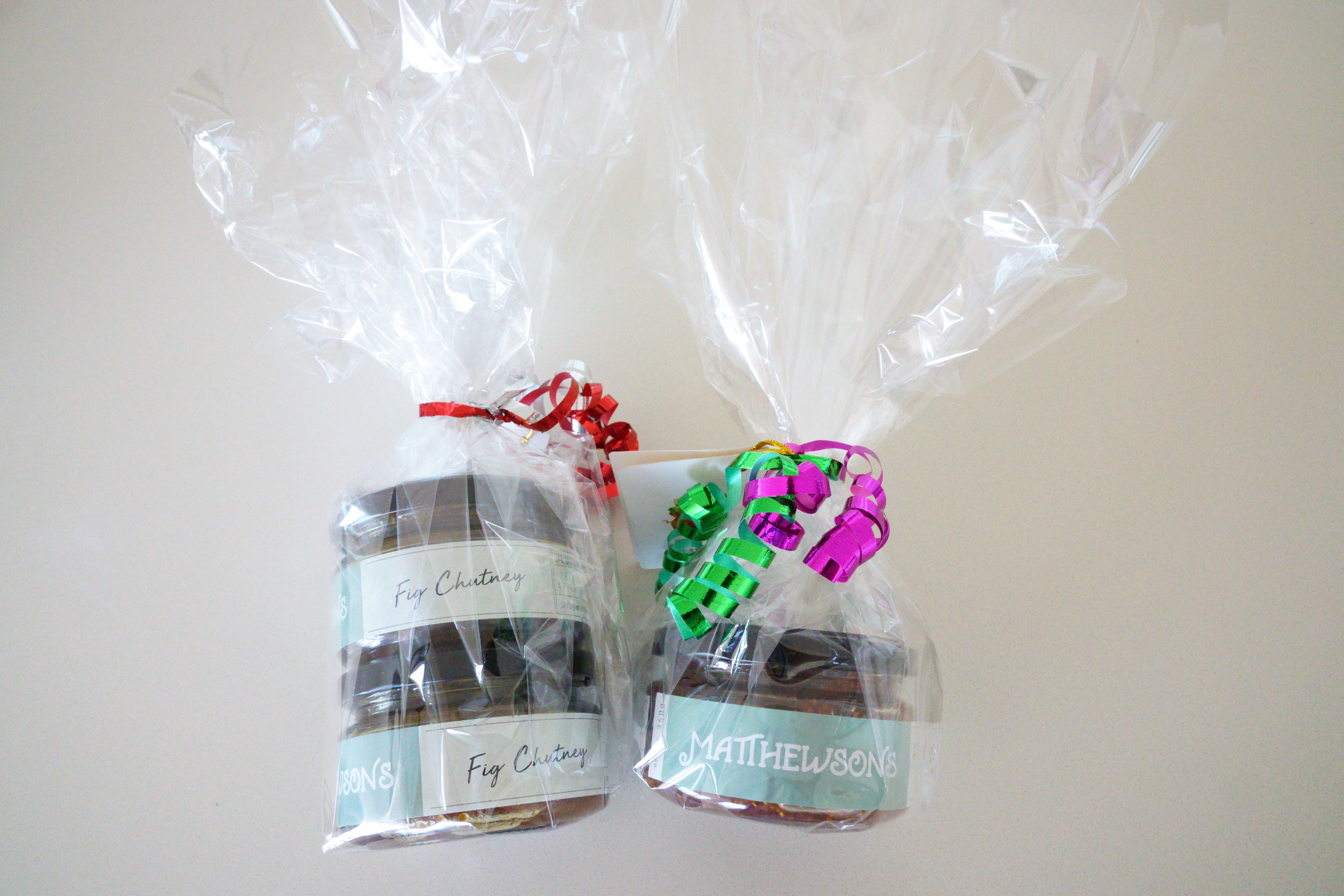 Gift Packs