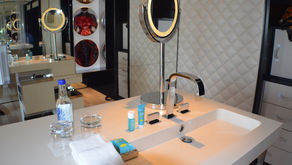 W Hotel Leicester Square, London