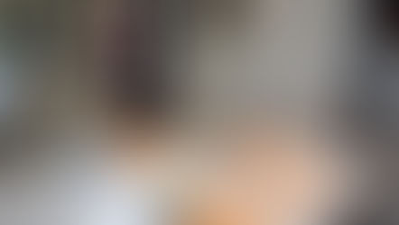 W Hotel Leicester Square, London