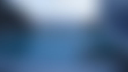 Sunny Villas, Santorini