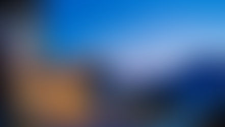 Casa Angelina, Amalfi Coast, Italy