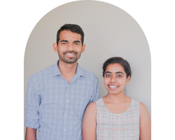 Praveen & Swathy (3)