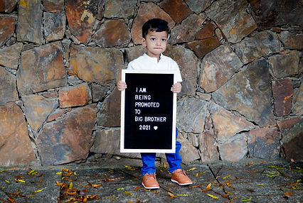 DMG00698 (2).jpg