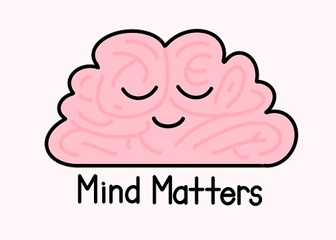 IMG_0142.png