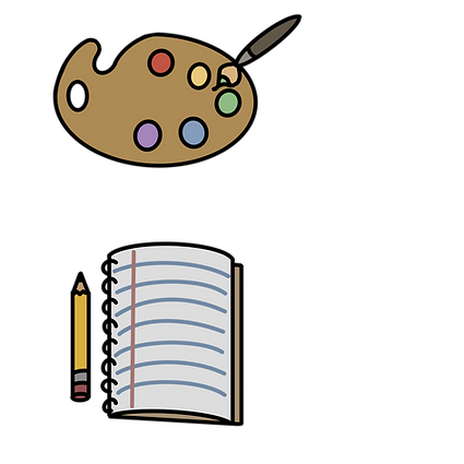IMG_0105.png