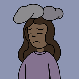 IMG_0141.png