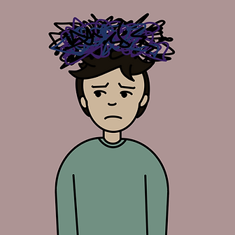 IMG_0114.PNG