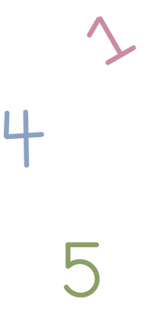IMG_0094.png