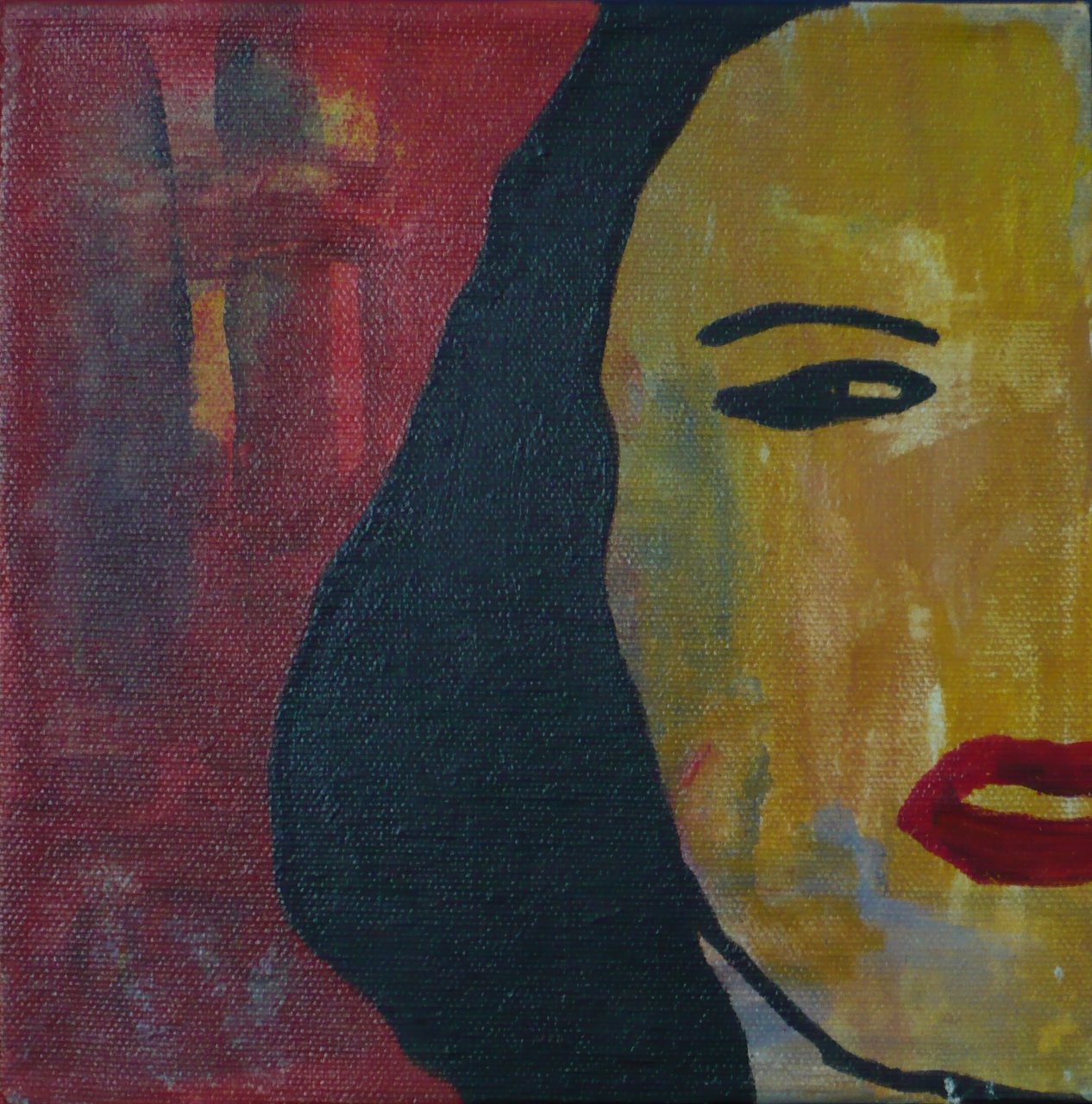 La Femme 2
