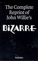bizarre.jpeg