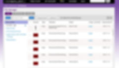 File Manager.jpeg