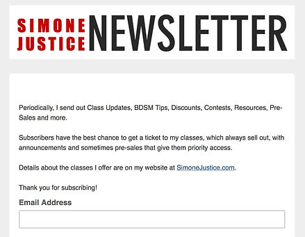 newsletter.jpeg