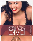 dominantdiva.jpeg