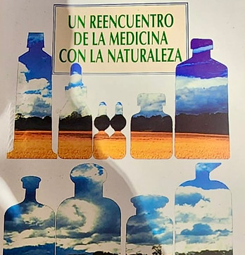 Reencuentro de la Medicina con Naturaleza.jpg